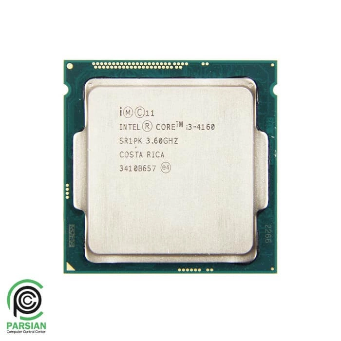 خرید سی پی یو ،خرید آنلاین سی پی یو ، قیمت سی پی یو ، بهترین سی پی یو CPU