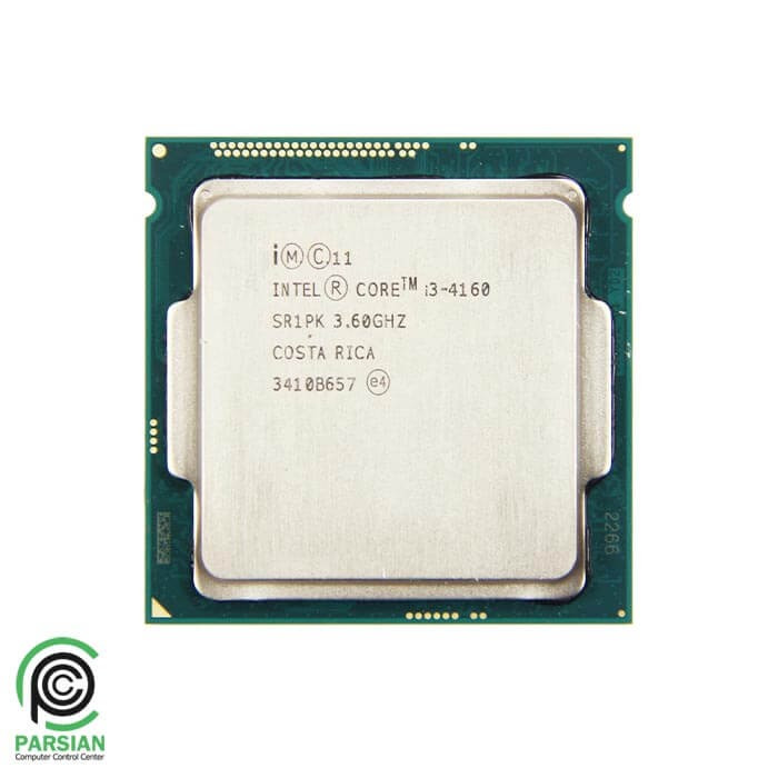 خرید سی پی یو ، خرید آنلاین سی پی یو ، قیمت سی پی یو ، بهترین سی پی یو CPU