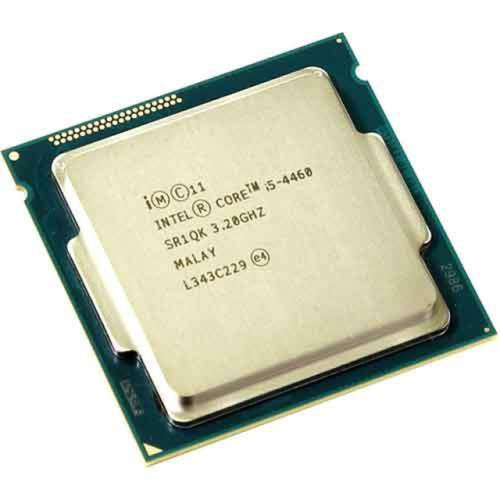 خرید سی پی یو ، خرید آنلاین سی پی یو ،قیمت سی پی یو ، بهترین سی پی یو CPU