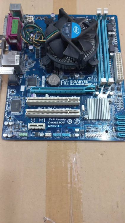 خرید مادربرد ایسوس ، خرید آنلاین مادربرد ایسوس ، قیمت مادربرد ایسوس ، بهترین مادربرد ایسوس