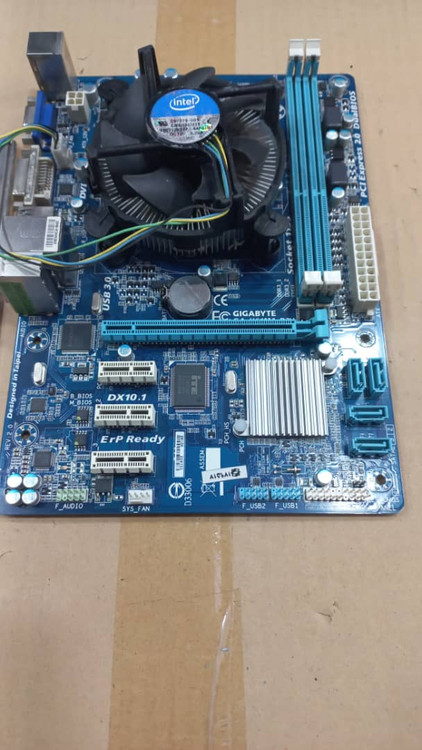 خرید مادربرد ، خرید آنلاین مادربرد ، قیمت مادربرد ، بهترین مادربرد