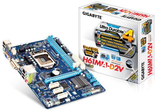 خرید مادربرد اقتصادی ، خرید آنلاین مادربرد اقتصادی ، قیمت مادربرد اقتصادی ، بهترین مادربرد اقتصادی