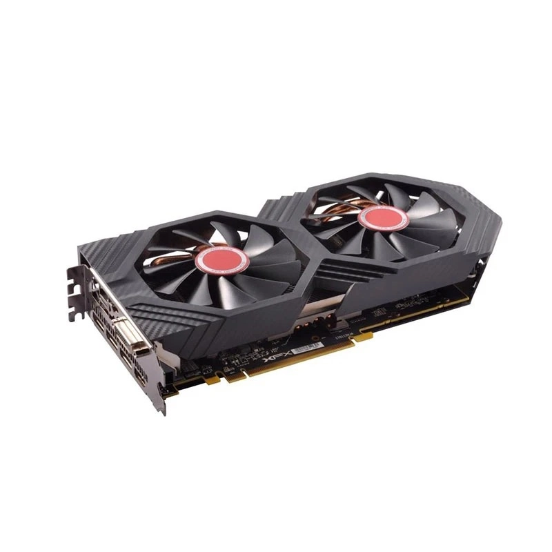 خرید کارت گرافیک XFX ، خرید آنلاین کارت گرافیک XFX ، قیمت کارت گرافیک XFX ، بهترین کارت گرافیک XFX