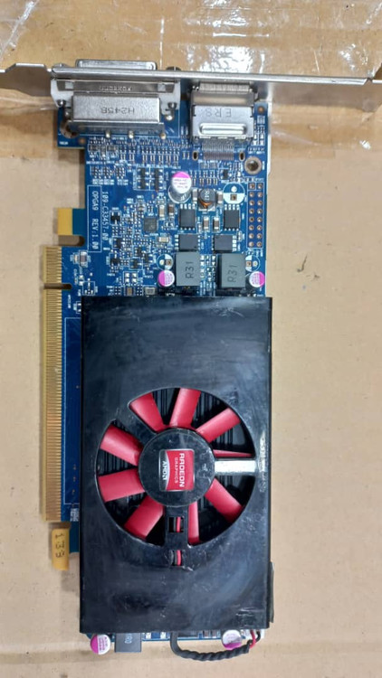 خرید کارت گرافیک AMD ، خرید آنلاین کارت گرافیک AMD ، بهترین کارت گرافیک AMD ، قیمت کارت گرافیک AMD