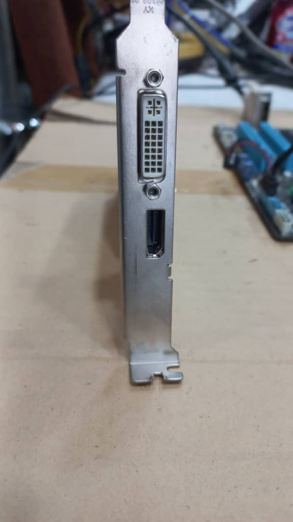 خرید گرافیک گیمینگ ، خرید آنلاین گرافیک گیمینگ ، قیمت گرافیک گیمینگ ، بهترین گرافیک گیمینگ