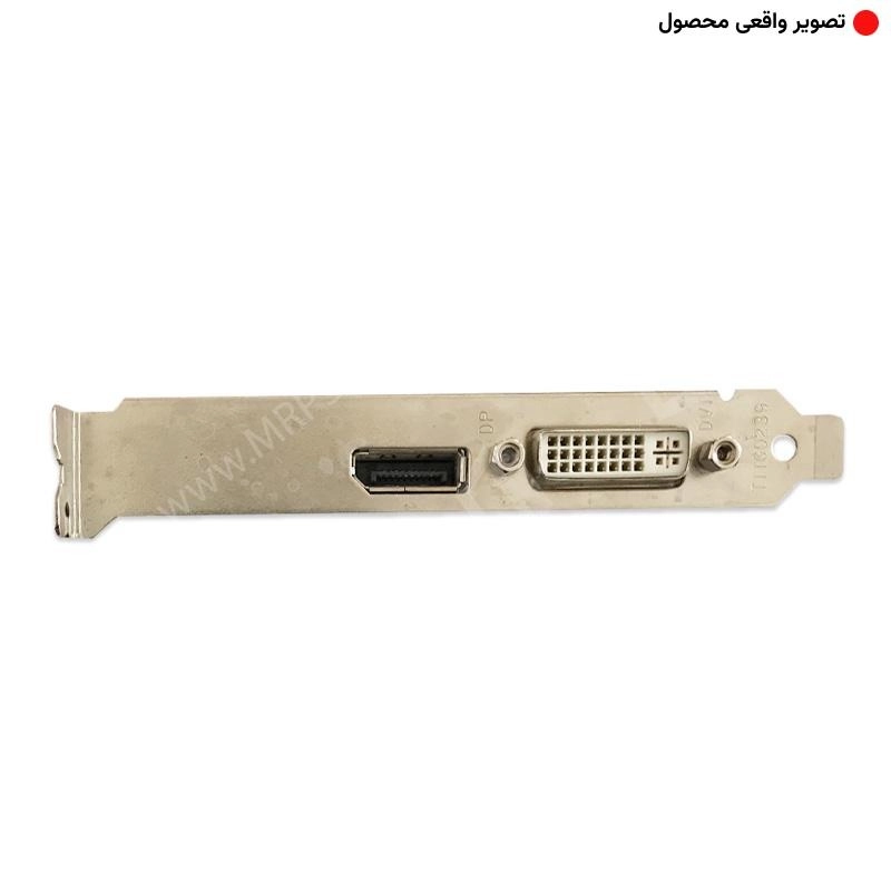 خرید کارت گرافیک ، خرید آنلاین کارت گرافیک ، قیمت کارت گرافیک ، بهتری کارت گرافیک