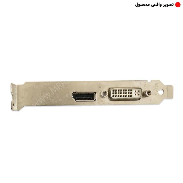 خرید کارت گرافیک ، خرید آنلاین کارت گرافیک ، قیمت کارت گرافیک ، بهتری کارت گرافیک