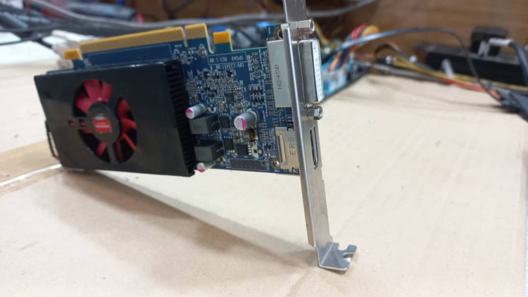 خرید گرافیک 8 گیگ ، خرید آنلاین گرافیک 8 گیگ ، قیمت گرافیک 8 گیگ ، بهترین گرافیک 8 گیگ