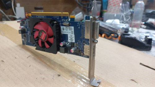 خرید کارت گرافیک AMD ، خرید آنلاین کارت گرافیک AMD ، بهترین کارت گرافیک AMD ، قیمت کارت گرافیک AMD