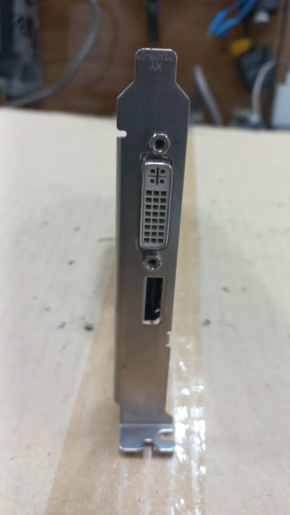 خرید گرافیک سافایر ، خرید آنلاین گرافیک سافایر ، قیمت گرافیک سافایر ، بهترین گرافیک سافایر