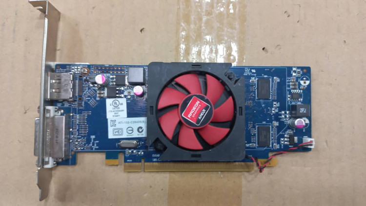 خرید گرافیک 3 فن ، خرید آنلاین گرافیک 3 فن ، قیمت گرافیک 3 فن ، بهترین گرافیک 3 فن