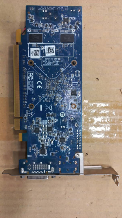 خرید گرافیک 8 گیگ ، خرید آنلاین گرافیک 8 گیگ ، قیمت گرافیک 8 گیگ ، بهترین گرافیک 8 گیگ