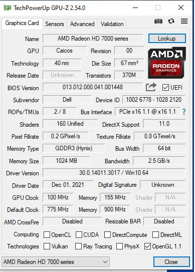 خرید گرافیک گیمینگ ، خرید آنلاین گرافیک گیمینگ ، قیمت گرافیک گیمینگ ، بهترین گرافیک گیمینگ