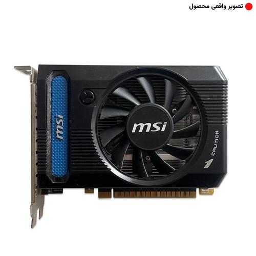 خرید کارت گرافیک AMD ، خرید آنلاین کارت گرافیک AMD ، بهترین کارت گرافیک AMD ، قیمت کارت گرافیک AMD