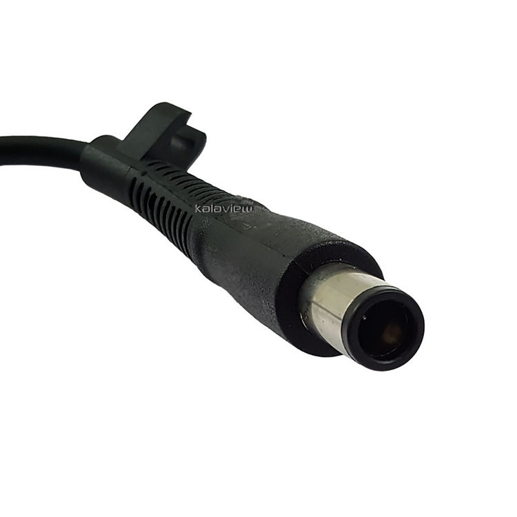 خرید آداپتور دل ، خرید آنلاین آداپتور دل ، قیمت آداپتور دل ، بهترین آداپتور دل