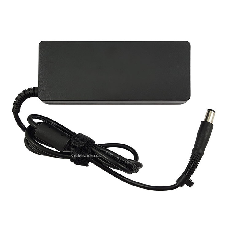 خرید آداپتور ، خرید آنلاین آداپتور ، قیمت آداپتور ، بهترین آداپتور