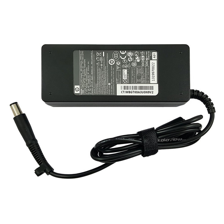 خرید آداپتور لپ تاپ ، خرید آنلاین آداپتور لپ تاپ ، قیمت آداپتور لپ تاپ ، بهترین آداپتور لپ تاپ