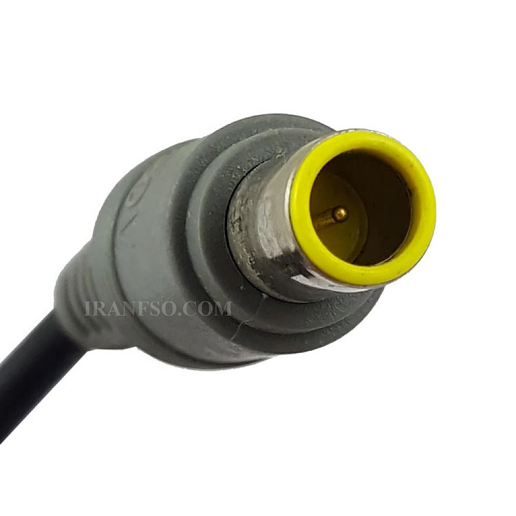 خرید آداپتور دل ، خرید آنلاین آداپتور دل ، قیمت آداپتور دل ، بهترین آداپتور دل