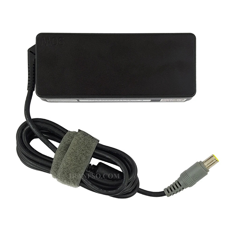 خرید آداپتور لنوو ، قیمت آداپتور لنوو ، خرید آنلاین آداپتور لنوو ، بهترین آداپتور لنوو