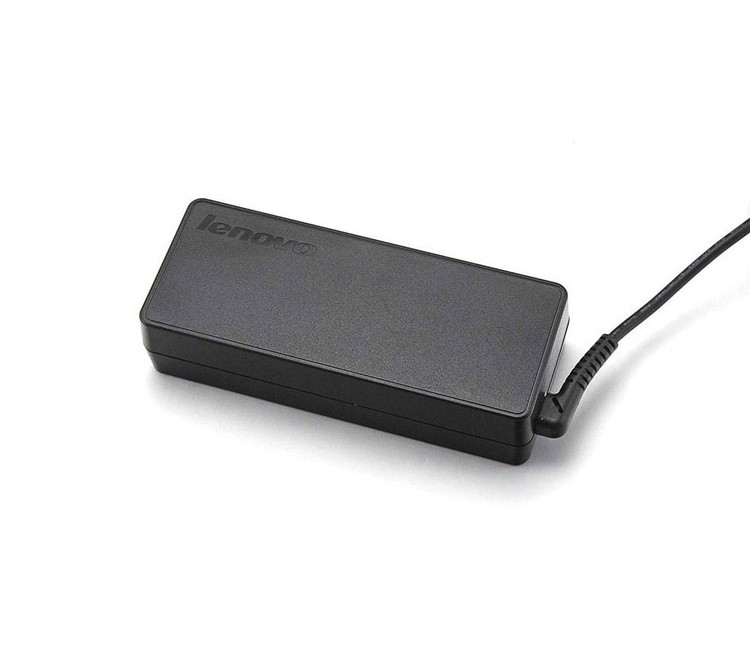 خرید آداپتور لپ تاپ ، خرید آنلاین آداپتور لپ تاپ ، قیمت آداپتور لپ تاپ ، بهترین آداپتور لپ تاپ