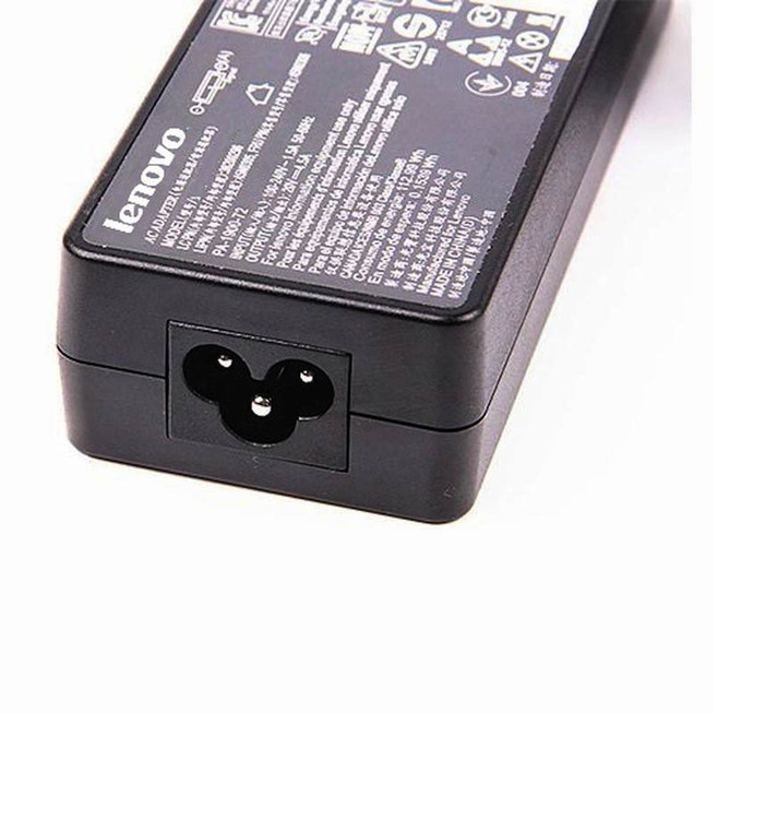 خرید آداپتور دل ، خرید آنلاین آداپتور دل ، قیمت آداپتور دل ، بهترین آداپتور دل