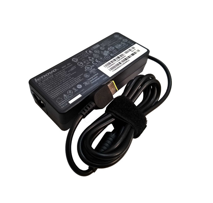 خرید شارژر لپ تاپ لنوو ، خرید آنلاین شارژر لپ تاپ لنوو ، قیمت شارژر لپ تاپ لنوو ، بهترین شارژر لپ تاپ لنوو