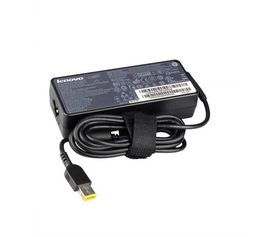 خرید آداپتور ، خرید آنلاین آداپتور ، قیمت آداپتور ، بهترین آداپتور