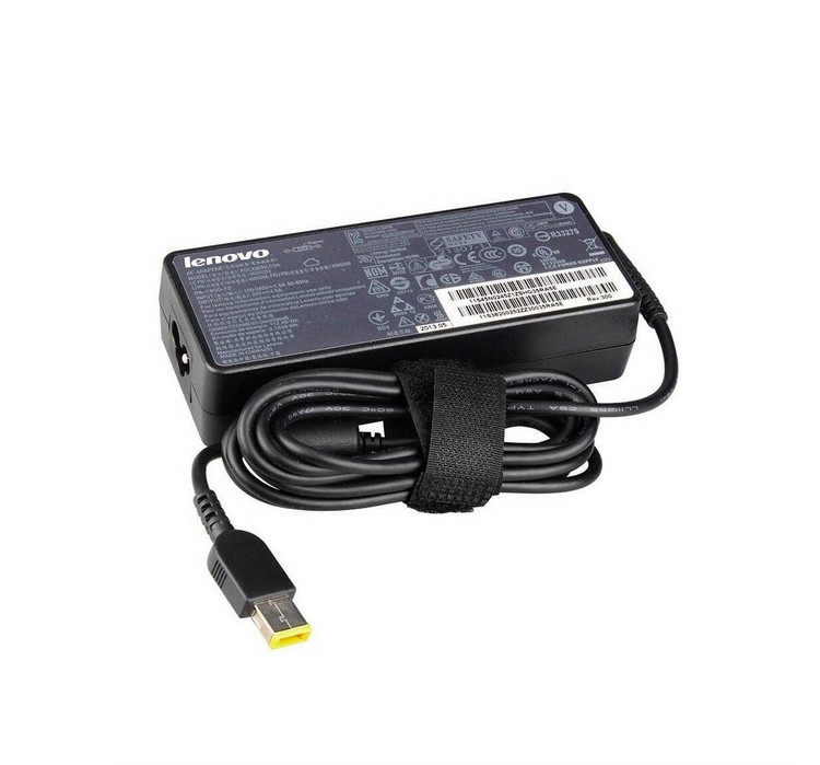 خرید آداپتور ، خرید آنلاین آداپتور ، قیمت آداپتور ، بهترین آداپتور