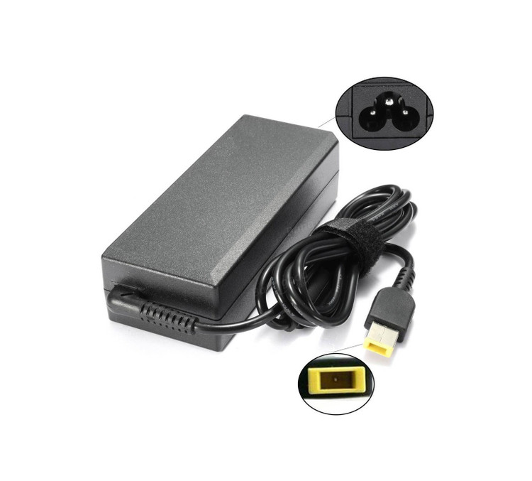 خرید آداپتور لنوو ، قیمت آداپتور لنوو ، خرید آنلاین آداپتور لنوو ، بهترین آداپتور لنوو