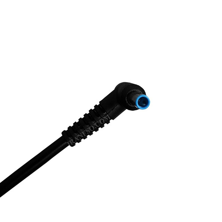 خرید آداپتور دل ، خرید آنلاین آداپتور دل ، قیمت آداپتور دل ، بهترین آداپتور دل