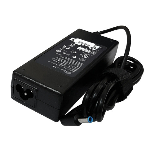 خرید آداپتور لپ تاپ ، خرید آنلاین آداپتور لپ تاپ ، قیمت آداپتور لپ تاپ ، بهترین آداپتور لپ تاپ