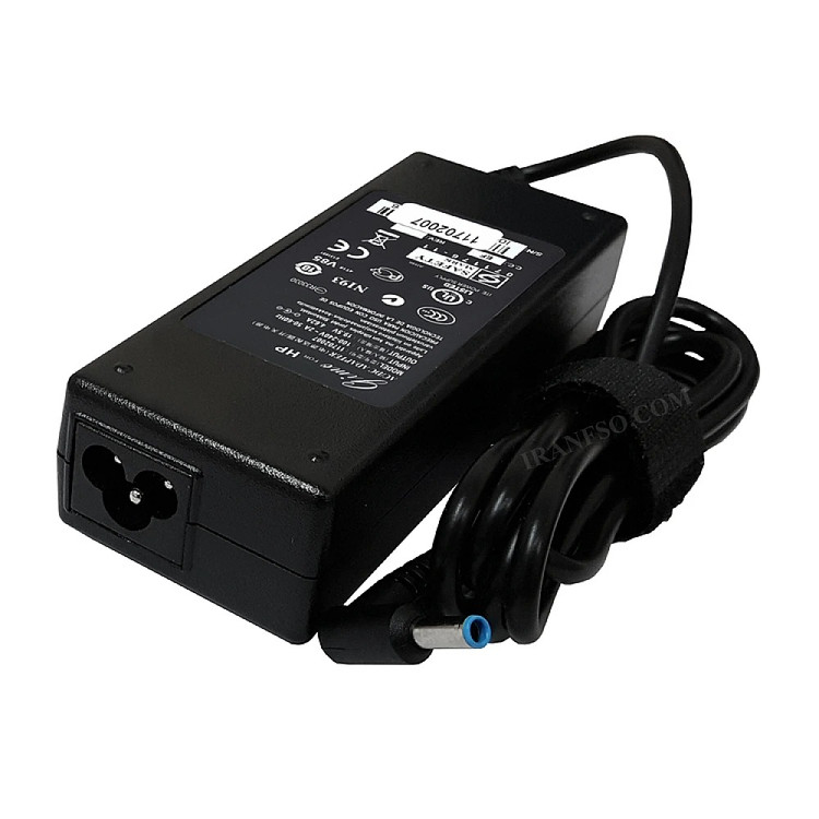 خرید آداپتور لپ تاپ ، خرید آنلاین آداپتور لپ تاپ ، قیمت آداپتور لپ تاپ ، بهترین آداپتور لپ تاپ