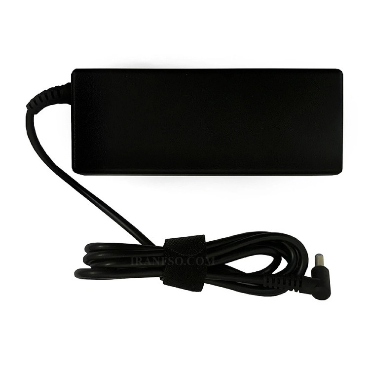 خرید آداپتور لنوو ، قیمت آداپتور لنوو ، خرید آنلاین آداپتور لنوو ، بهترین آداپتور لنوو