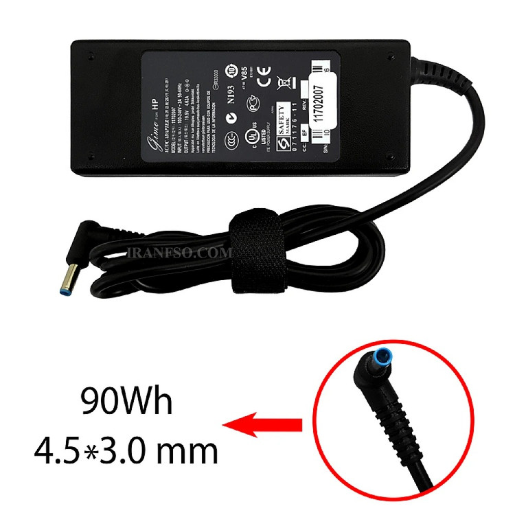 خرید شارژر لپ تاپ لنوو ، خرید آنلاین شارژر لپ تاپ لنوو ، قیمت شارژر لپ تاپ لنوو ، بهترین شارژر لپ تاپ لنوو