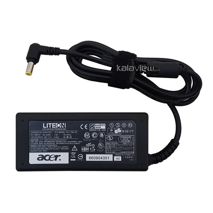 خرید آداپتور لپ تاپ ، خرید آنلاین آداپتور لپ تاپ ، قیمت آداپتور لپ تاپ ، بهترین آداپتور لپ تاپ