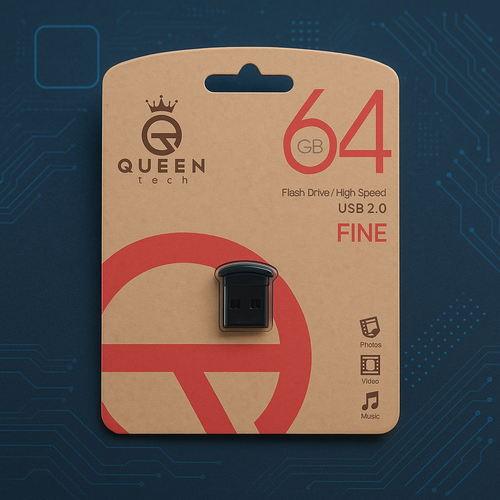 فلش 64 ، قیمت فلش 64 ، فلش 64 گیگ ، خرید فلش 64 ، خرید فلش 74 گیگ