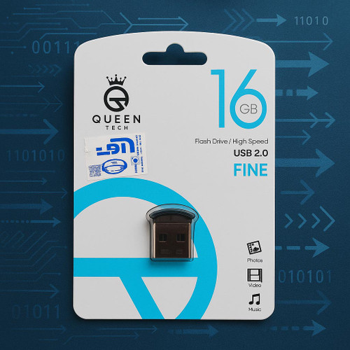 خرید فلش ، قیمت فلش ، بهترین فلش ، خرید آنلاین فلش ، فلش