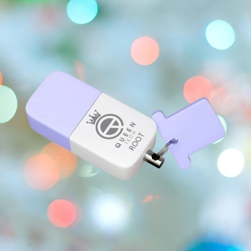 خرید فلش کوئین تک ، خرید آنلاین فلش کوئین تک ، قیمت فلش کوئین تک ، بهترین فلش کوئین تک