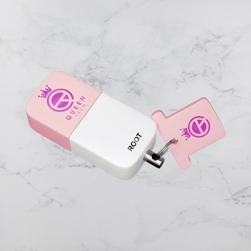 فلش 32 ، قیمت فلش 32 ، فلش 32 گیگ ، خرید فلش 32 ، خرید فلش 32 گیگ