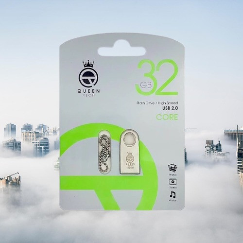 خرید فلش کوئین تک ، خرید آنلاین فلش کوئین تک ، قیمت فلش کوئین تک ، بهترین فلش کوئین تک