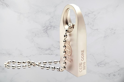 خرید فلش ، قیمت فلش ، بهترین فلش ، خرید آنلاین فلش ، فلش