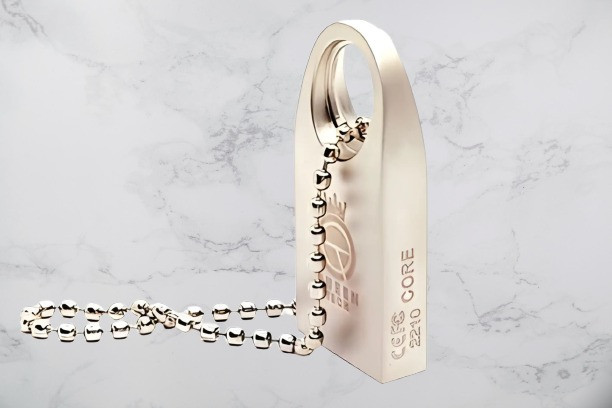 خرید فلش ، قیمت فلش ، بهترین فلش ، خرید آنلاین فلش ، فلش