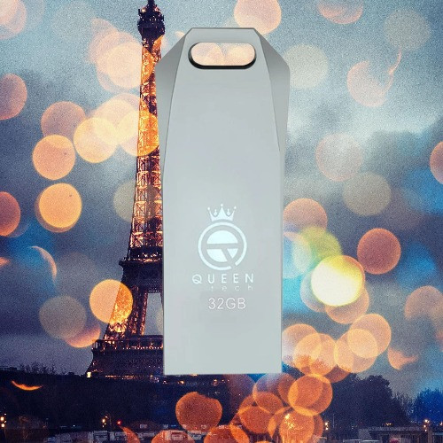 خرید فلش کوئین تک ، خرید آنلاین فلش کوئین تک ، قیمت فلش کوئین تک ، بهترین فلش کوئین تک