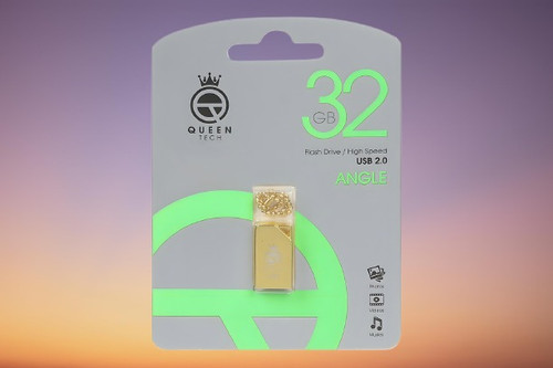 خرید فلش ، قیمت فلش ، بهترین فلش ، خرید آنلاین فلش ، فلش