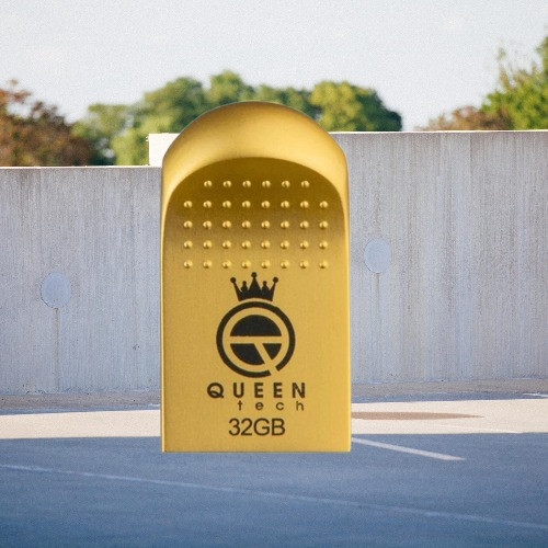 خرید فلش کوئین تک ، خرید آنلاین فلش کوئین تک ، قیمت فلش کوئین تک ، بهترین فلش کوئین تک