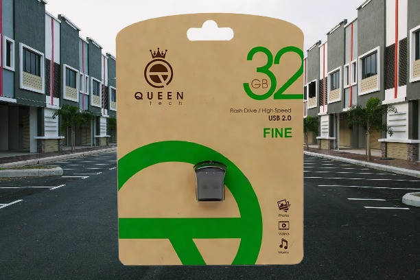 خرید فلش ، قیمت فلش ، بهترین فلش ، خرید آنلاین فلش ، فلش