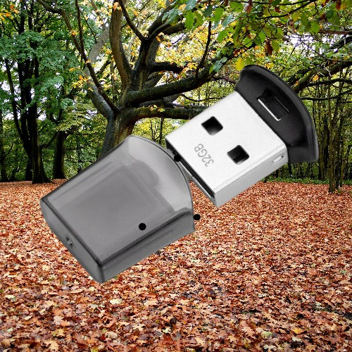 خرید فلش کوئین تک ، خرید آنلاین فلش کوئین تک ، قیمت فلش کوئین تک ، بهترین فلش کوئین تک