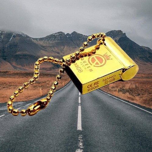 خرید فلش ، قیمت فلش ، بهترین فلش ، خرید آنلاین فلش ، فلش