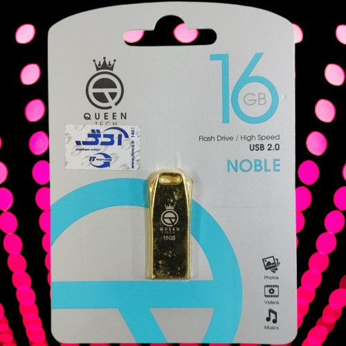 خرید فلش کوئین تک ، خرید آنلاین فلش کوئین تک ، قیمت فلش کوئین تک ، بهترین فلش کوئین تک