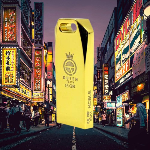 خرید فلش ، قیمت فلش ، بهترین فلش ، خرید آنلاین فلش ، فلش